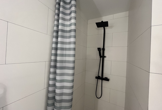 Rynek wtórny - Szeregowiec - Torrevieja - Torreta - Florida