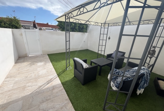 Rynek wtórny - Szeregowiec - Torrevieja - Torreta - Florida