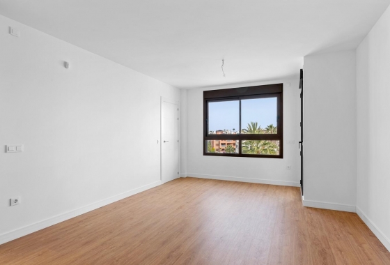 Rynek wtórny - Apartament - Orihuela Costa - Villamartín