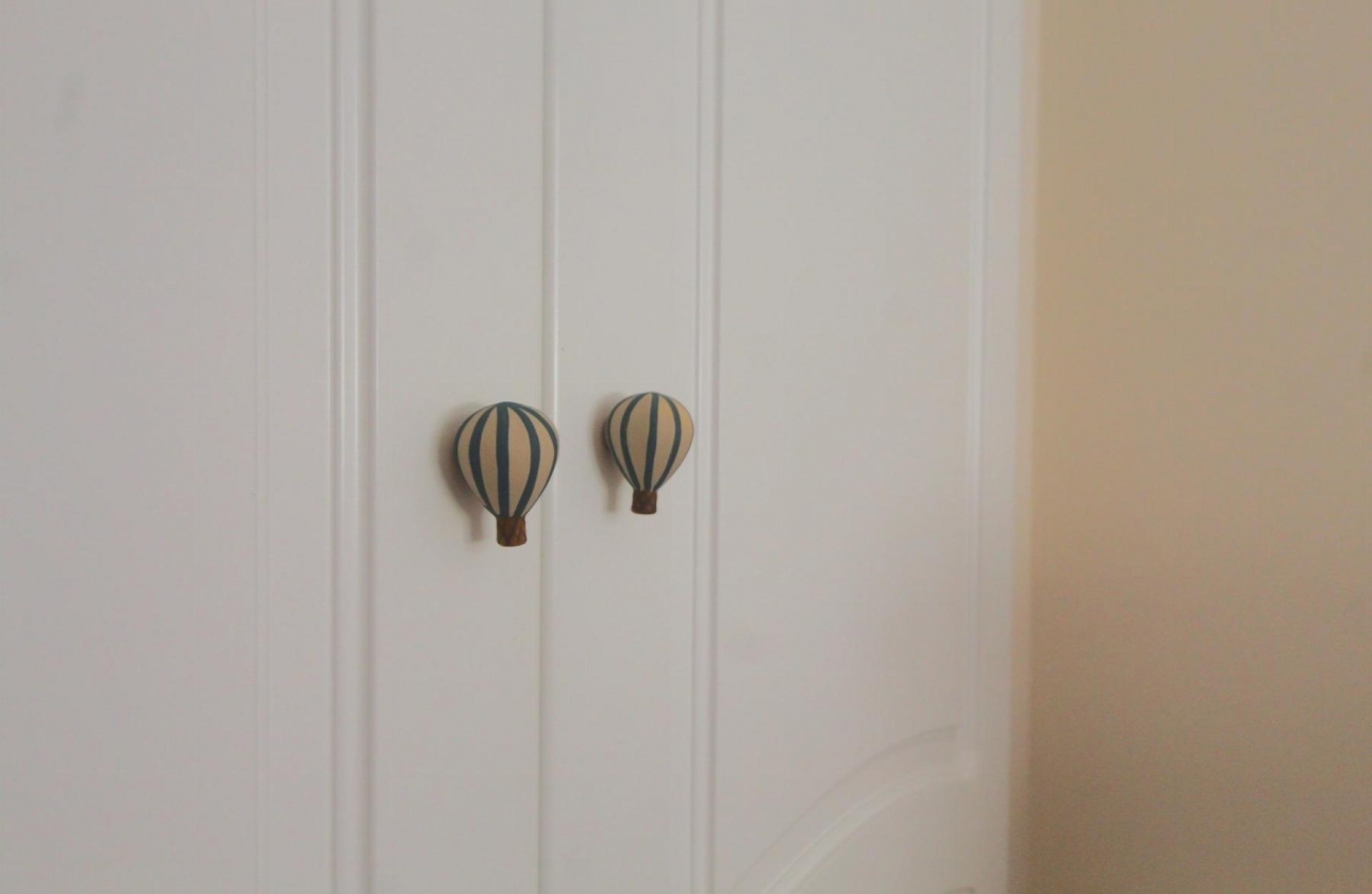 Rynek wtórny - Apartament - Torrevieja - La Veleta