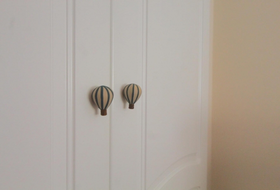 Rynek wtórny - Apartament - Torrevieja - La Veleta