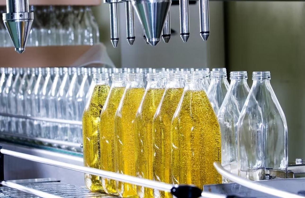 Reventa - Country House - Murcia - Rincón de Seca