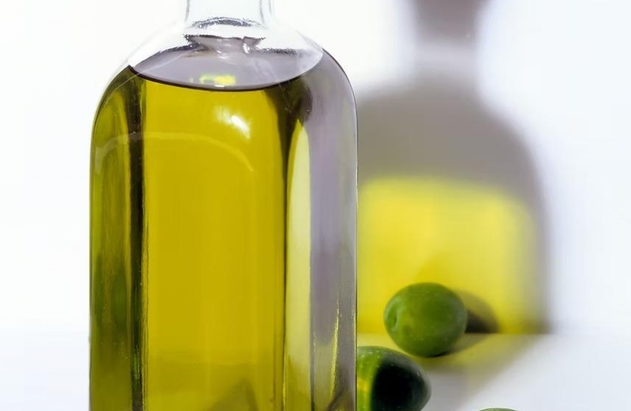 Reventa - Country House - Murcia - Rincón de Seca