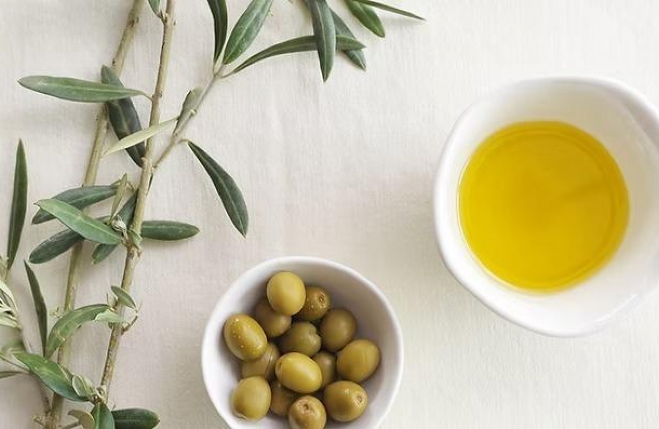 Reventa - Country House - Murcia - Rincón de Seca