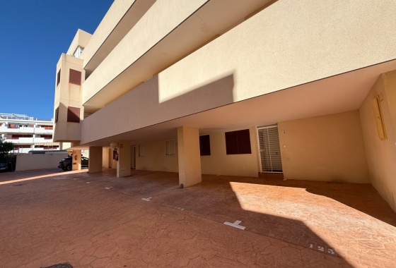 Rynek wtórny - Penthouse - Orihuela Costa - Playa Flamenca