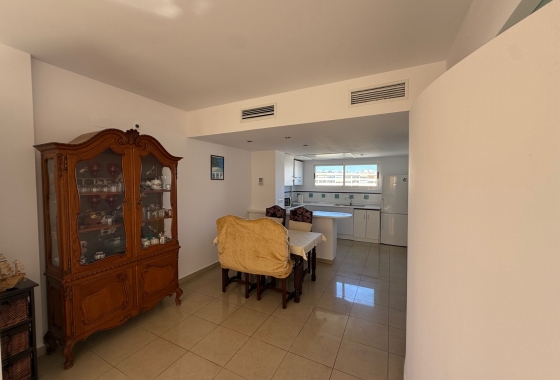 Rynek wtórny - Penthouse - Orihuela Costa - Playa Flamenca