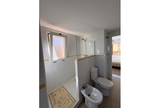 Rynek wtórny - Penthouse - Orihuela Costa - Playa Flamenca