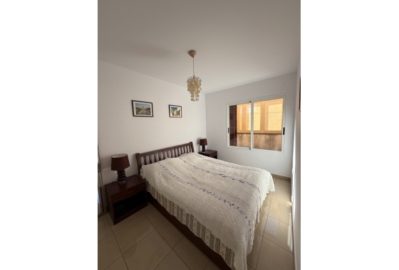 Rynek wtórny - Penthouse - Orihuela Costa - Playa Flamenca
