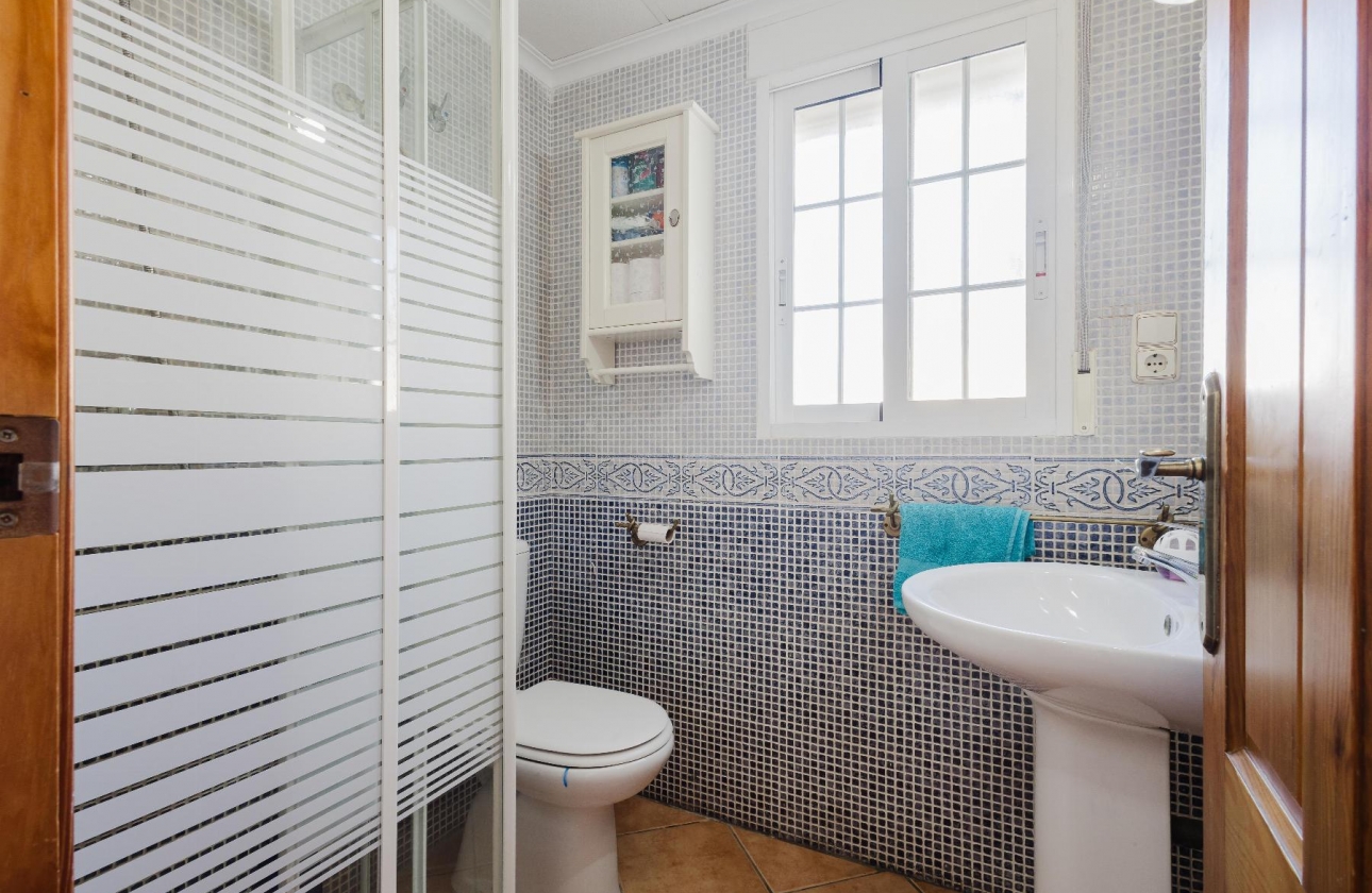 Rynek wtórny - Szeregowiec - Algorfa - LO CRISPIN