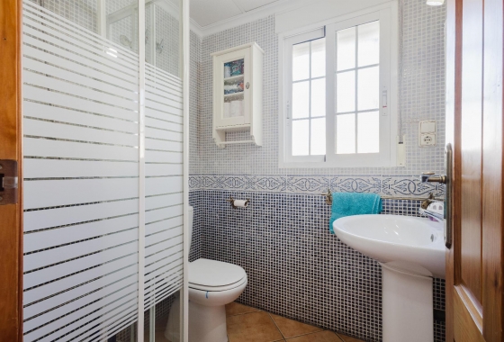 Rynek wtórny - Szeregowiec - Algorfa - LO CRISPIN