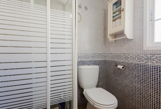 Rynek wtórny - Szeregowiec - Algorfa - LO CRISPIN