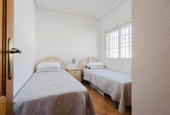 Rynek wtórny - Szeregowiec - Algorfa - LO CRISPIN