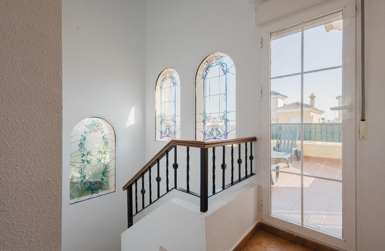 Rynek wtórny - Szeregowiec - Algorfa - LO CRISPIN