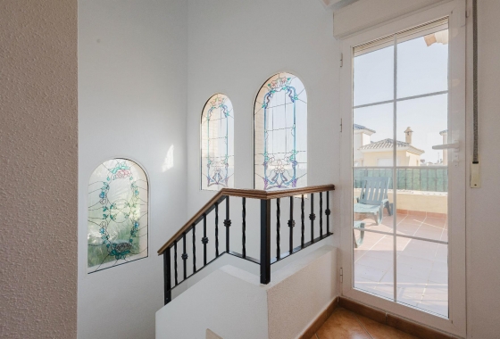 Rynek wtórny - Szeregowiec - Algorfa - LO CRISPIN