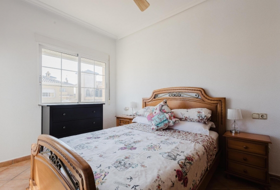 Rynek wtórny - Szeregowiec - Algorfa - LO CRISPIN