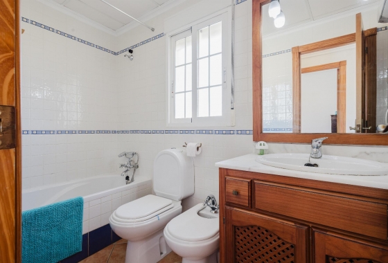 Rynek wtórny - Szeregowiec - Algorfa - LO CRISPIN