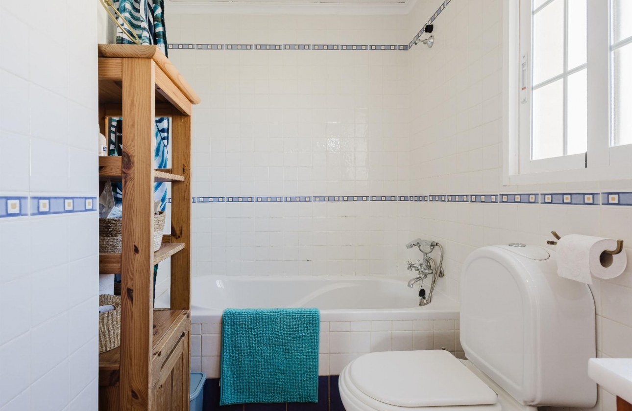 Rynek wtórny - Szeregowiec - Algorfa - LO CRISPIN