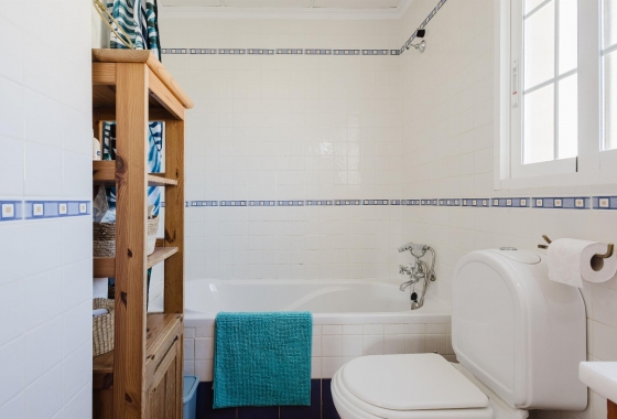 Rynek wtórny - Szeregowiec - Algorfa - LO CRISPIN