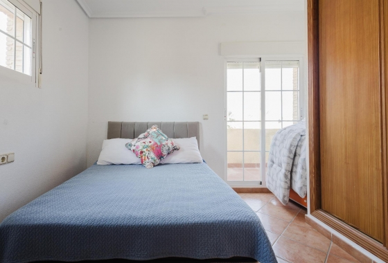 Rynek wtórny - Szeregowiec - Algorfa - LO CRISPIN