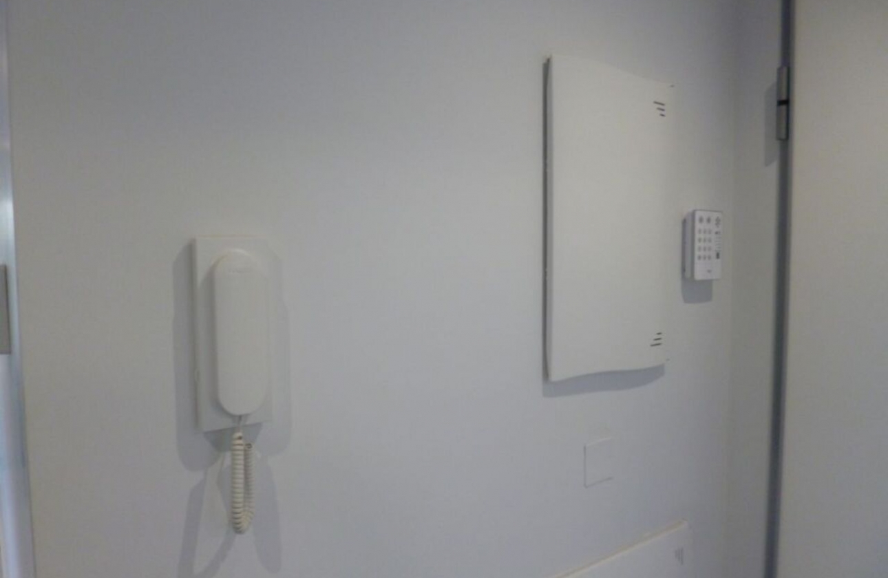 Rynek pierwotny - Apartament - Torrevieja - Los Altos