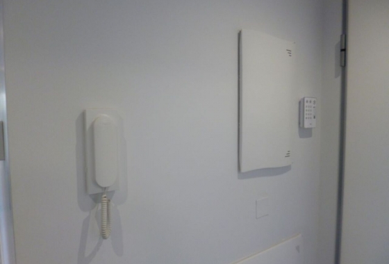 Rynek pierwotny - Apartament - Torrevieja - Los Altos