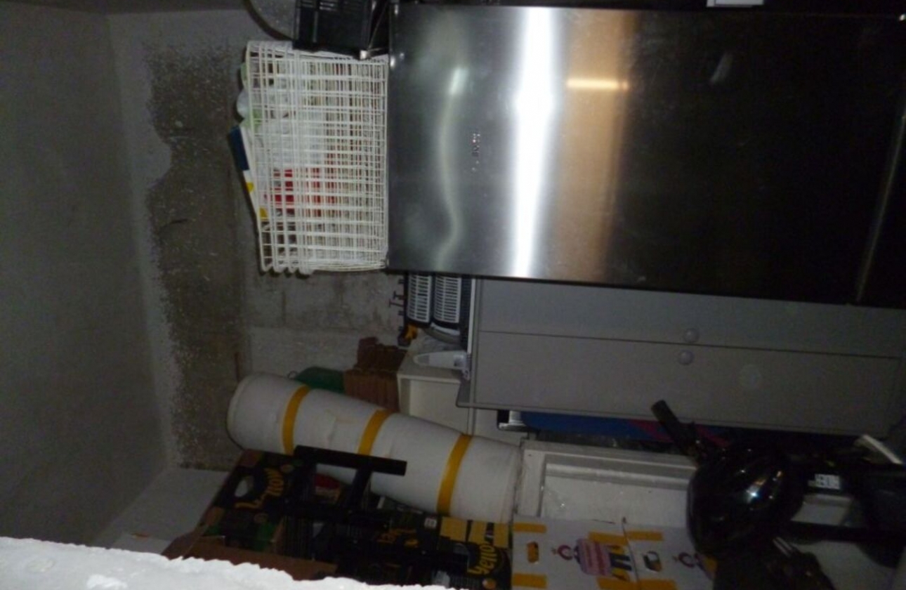 Rynek pierwotny - Apartament - Torrevieja - Los Altos