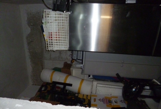 Rynek pierwotny - Apartament - Torrevieja - Los Altos