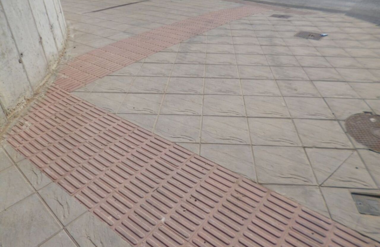 Rynek pierwotny - Apartament - Torrevieja - Los Altos