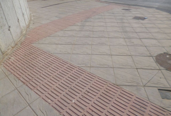 Rynek pierwotny - Apartament - Torrevieja - Los Altos