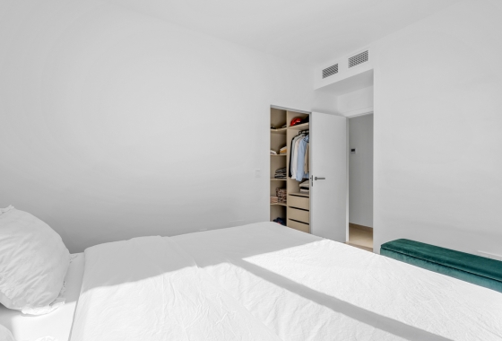 Reventa - Villa - Mar de Cristal