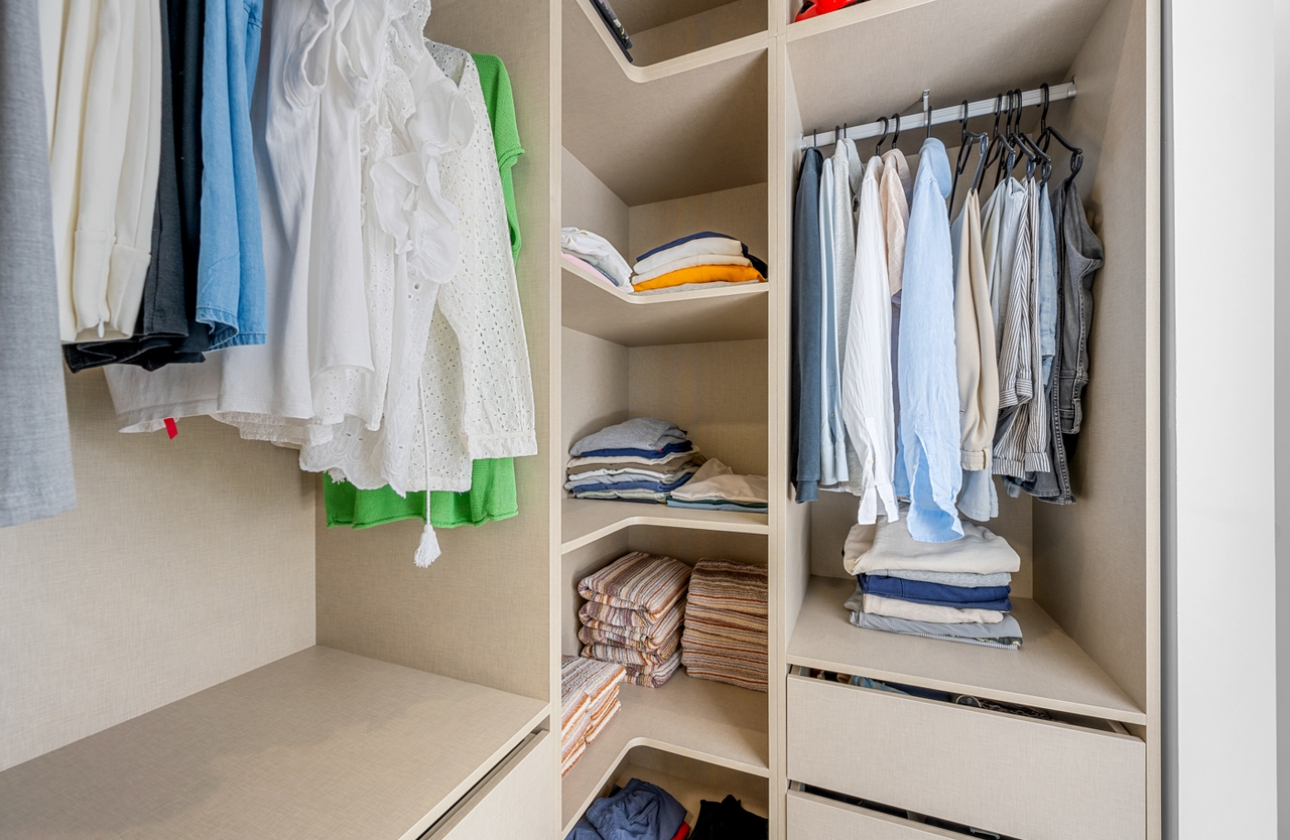 Reventa - Villa - Mar de Cristal