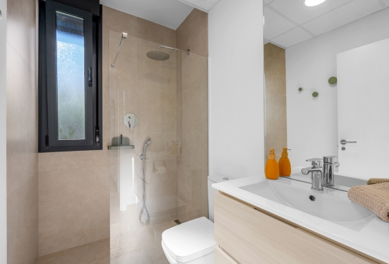 Reventa - Villa - Mar de Cristal