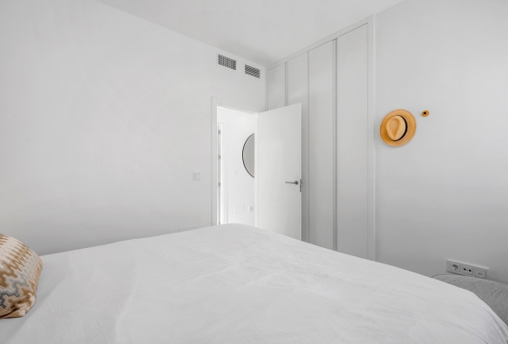 Reventa - Villa - Mar de Cristal