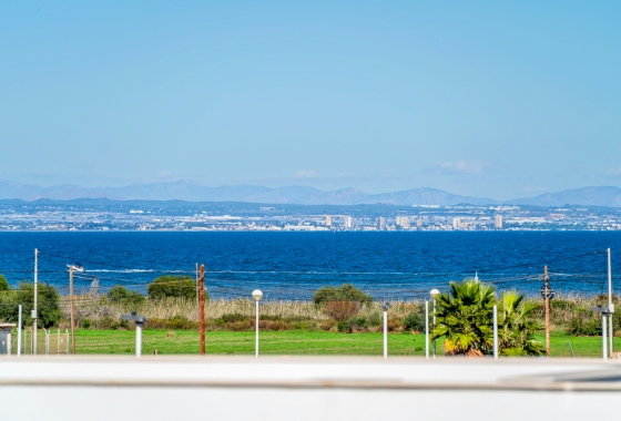 Reventa - Villa - Mar de Cristal