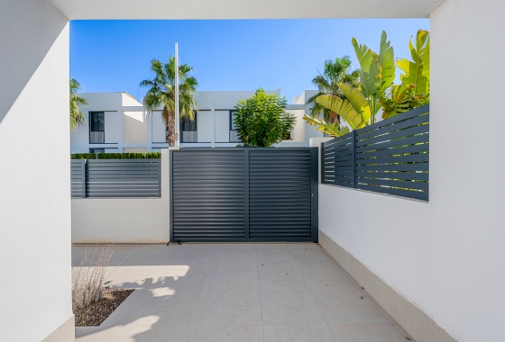 Reventa - Villa - Mar de Cristal