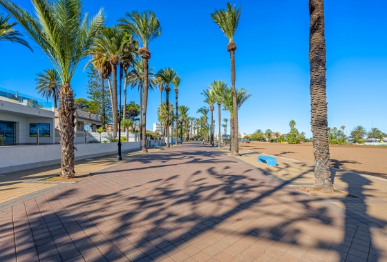 Reventa - Villa - Mar de Cristal