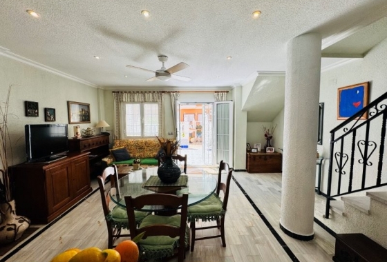 Rynek wtórny - Szeregowiec - Torrevieja - Puerto Romano