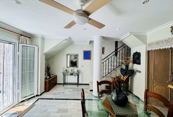 Rynek wtórny - Szeregowiec - Torrevieja - Puerto Romano