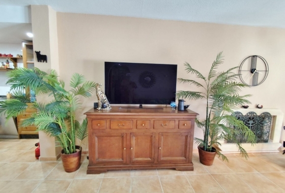 Reventa - Villa - San Miguel de Salinas