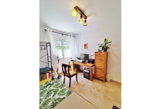 Reventa - Villa - San Miguel de Salinas