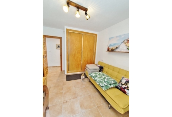 Reventa - Villa - San Miguel de Salinas