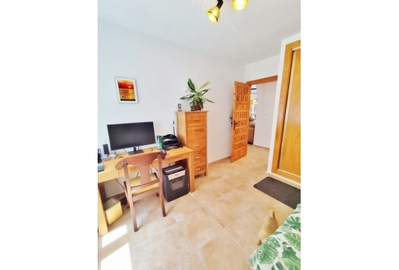 Reventa - Villa - San Miguel de Salinas