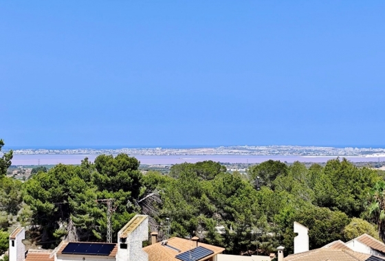 Reventa - Villa - San Miguel de Salinas
