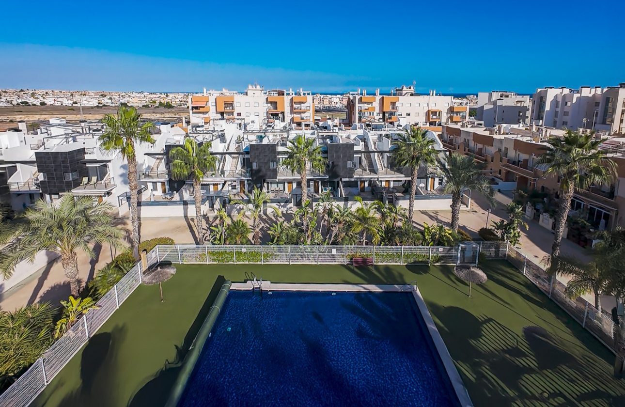 Rynek wtórny - Szeregowiec - Los Dolses