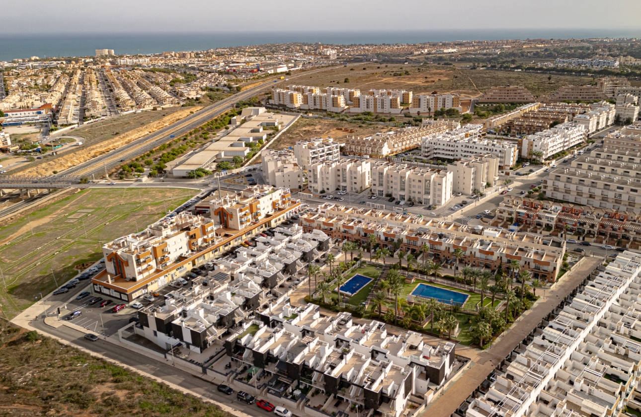 Rynek wtórny - Szeregowiec - Los Dolses