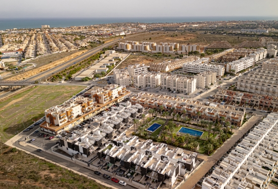 Rynek wtórny - Szeregowiec - Los Dolses