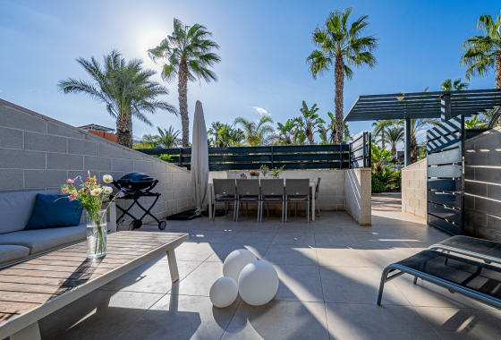 Rynek wtórny - Szeregowiec - Los Dolses