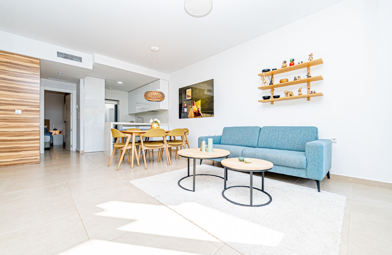 Rynek wtórny - Szeregowiec - Los Dolses