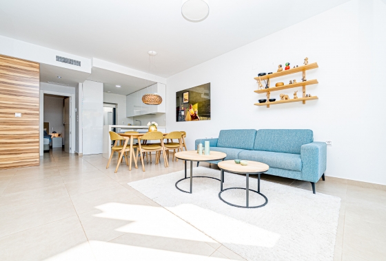 Rynek wtórny - Szeregowiec - Los Dolses