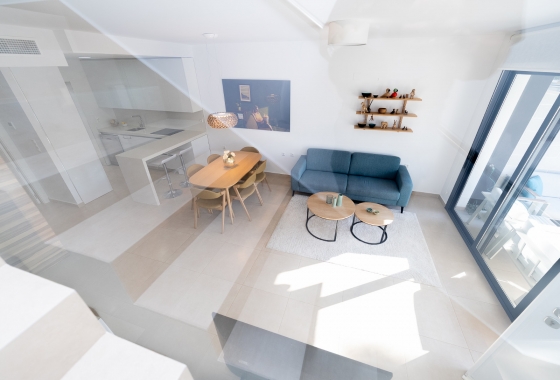 Rynek wtórny - Szeregowiec - Los Dolses